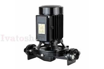 Obrázok pre Obehové čerpadlo IPML 25-750 (0,75 kW, 230 V)