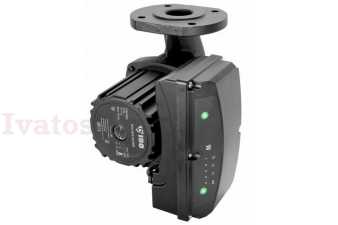 Elektronické obehové čerpadlo NOVA MAX 50-120/250 Obrázok pre Elektronické obehové čerpadlo NOVA MAX 50-120/250