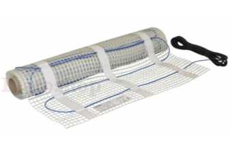 HAKL TFX 150 / 3m², raster Obrázok pre HAKL TFX 150 / 3m², raster