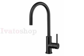 Obrázok pre Reginox  Cano gun metal Gun metal