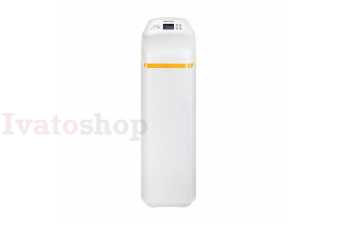 Ecomix C-Multifunkčný filter HydroTreat ELITE MultiPlus na studničnú vodu 1" Obrázok pre Ecomix C-Multifunkčný filter HydroTreat ELITE MultiPlus na studničnú vodu 1"