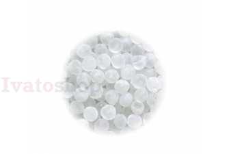 Obrázok pre Náhradná náplň Polyfosfátové guličky 700g