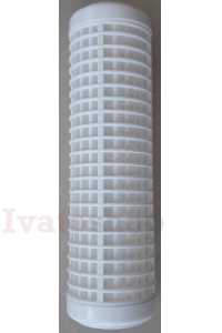 Obrázok pre ATLAS Vložka mechanická RL-7-SX (50 mcr)