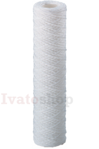 Obrázok pre ATLAS Vložka mechanická FA 10 SX (5 mcr)