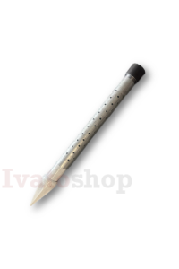 Obrázok pre Narážací hrot DN 6/4"