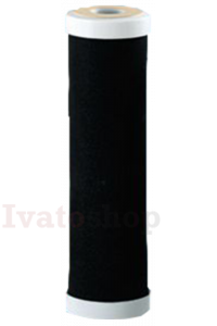 Obrázok pre ATLAS Vložka baktérie CA-SE-10-SX, 0.3 mcr