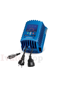 Obrázok pre Frekvenčný menič ARCHIMEDE IMMP 1,5W 230V, 1,5kW
