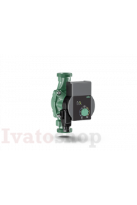 Obrázok pre Obehové čerpadlo WILO Yonos PICO1.0 15/1-6 130mm  4248081