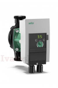 Obrázok pre Obehové čerpadlo Wilo-Yonos MAXO 30/0,5-7 PN10  2120642