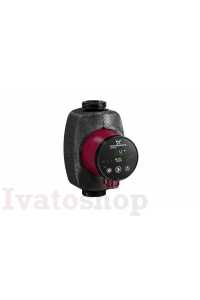 Obrázok pre Obehové čerpadlo Grundfos ALPHA2 32-60 180 99411221