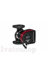 Obrázok pre Obehové čerpadlo Grundfos MAGNA3 40-60, F 220 PN6/10 97924267