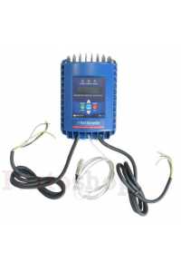 Obrázok pre Frekvenčný menič ARCHIMEDE ITTP 2,2W-BC 400V, 2,2kW