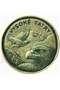 Obrázok pre Orol