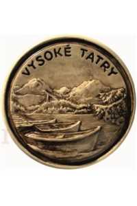 Lodičky Obrázok pre Lodičky