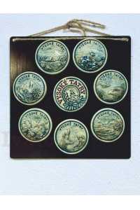 Obrázok pre Limitovaná edícia