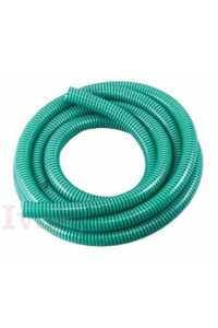 SAVICA 3/4" Obrázok pre SAVICA 3/4"