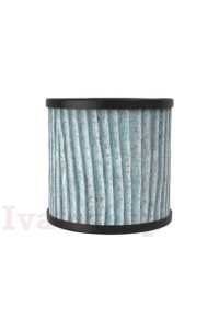 Obrázok pre HEPA filter EF100