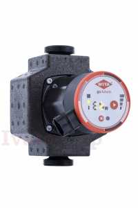 Obrázok pre Elektronické obehové čerpadlo WITA go.future LED, 32-40 180mm