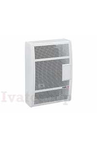 Obrázok pre Plynové vykurovacie teleso MORA PT 6153    2,5kW    do komína