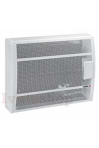 Obrázok pre Plynové vykurovacie teleso MORA PT 6143   4,2kW    do komína
