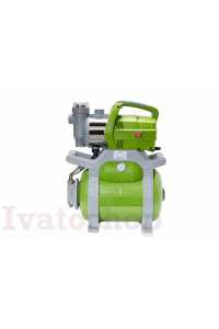 Obrázok pre Domáca vodáreň IBO Multi Garden 1000 / 24L s predfiltrom