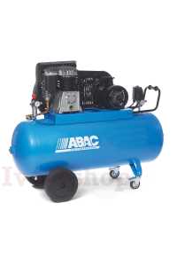 Obrázok pre Piestový kompresor Pro Line B70-7,5-270CT