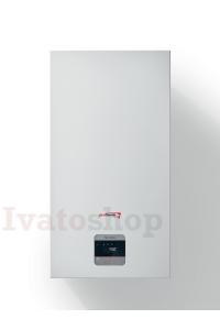 Obrázok pre Protherm kondenzačný kotol  Tiger Condens 20/26 KKZ42,  0010025225