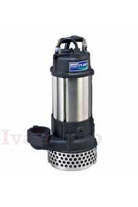 Obrázok pre Drenážne čerpadlo HCP AL-05N, 230V 