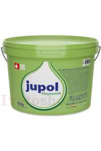 Obrázok pre JUB JUPOL EKONOMIK biela 15kg