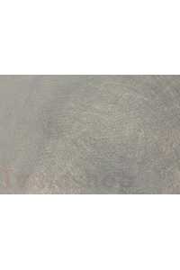 Obrázok pre DELTA GEOTEXX FS 100 50x1m