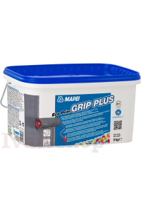 Obrázok pre MAPEI Penetračný náter Eco Prim Grip Plus 5kg