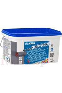 Obrázok pre MAPEI Penetračný náter Eco Prim Grip Plus 5kg