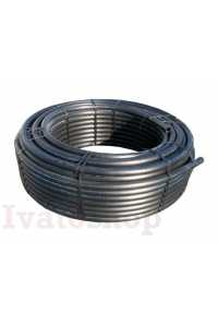 Obrázok pre LDPE 50 x 6,9 PN10, balenie 50m