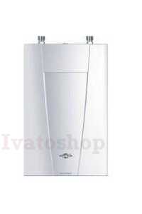 Obrázok pre Prietokový ohrievač Clage CDX 11 - U (11kW/400V)