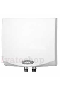 Obrázok pre HAKL MK1 3,5 kW, tlakový ohrievač vody