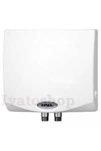 Obrázok pre HAKL MKX 5,5/9kW, tlakový ohrievač vody