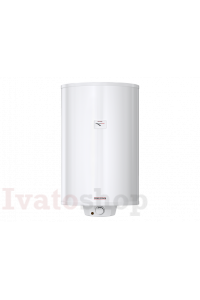 Obrázok pre STIEBEL ELTRON PSH 80 Classic (EOV 80 Trend), elektrický závesný ohrievač vody 1,8kW