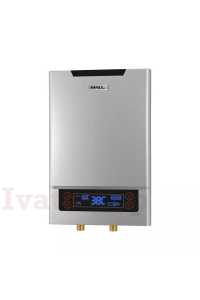 Obrázok pre HAKL 3K-DL 3-9kW, tlakový ohrievač vody