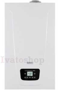 Obrázok pre BAXI LUNA DUO-TEC E 1,28 plynový kotol 28 kW, závesný,   A7720024