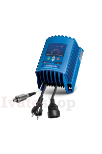 Obrázok pre Frekvenčný menič ARCHIMEDE IMMP 0.75W 0,75kW 1x230V max.7A pre čerpadlo