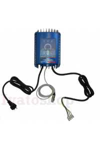 Obrázok pre Frekvenčný menič ARCHIMEDE IMTP 1,5W 230V, výstup 3x230V, 1,5kW