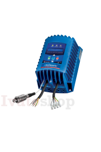 Obrázok pre Frekvenčný menič ARCHIMEDE ITTP 3,0W-BC 400V, 3,0kW