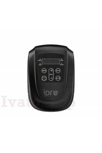 Obrázok pre Frekvenčný menič so snímačom Ipro IVR 11-S (0,75-1,8 kW, 230 V, 10 A)
