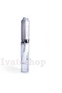 Obrázok pre Ponorné čerpadlo WATER TECHNOLOGY 4D010 / 10, 3x230V