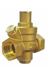 Obrázok pre Redukčný ventil IBO 1" 