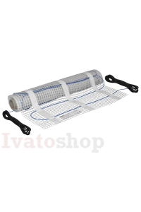 Obrázok pre HAKL TF 150/ 8 m², raster