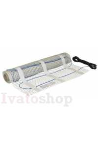 HAKL TFX 150 / 3m², raster Obrázok pre HAKL TFX 150 / 3m², raster