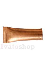 Medená koncovka Obrázok pre Medená koncovka