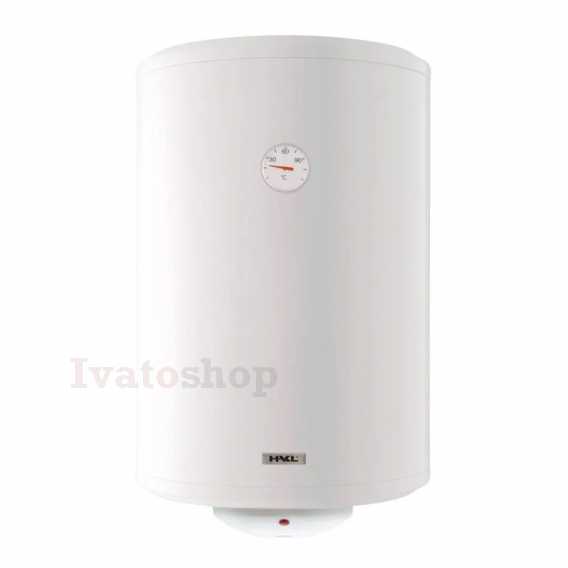 Obrázok pre HAKL BG 120v zásobníkový ohrievač