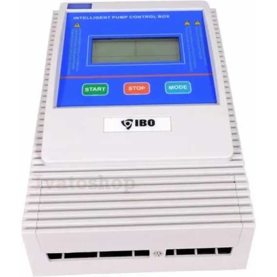 Obrázok pre Elektronické a zabezpečovacie zariadenie M-121, SMART 1, 230V